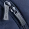 RivaCase Alpendorf 7561 ECO Laptop Rucksack 15.6-16", dunkelblau Vorschaubild
