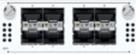 Sophos FleXi Port XGS Erweiterungsmodul, 8x SFP+