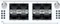Sophos FleXi Port XGS Erweiterungsmodul, 8x SFP+ Vorschaubild