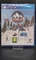 Alpine: The Simulation Game Vorschaubild