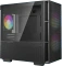 DeepCool CH360, schwarz, Glasfenster Vorschaubild