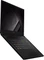 MSI GS66 Stealth 10SE-229, Core Black, Core i7-10750H, 16GB RAM, 1TB SSD, GeForce RTX 2060, DE Vorschaubild