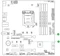 ASUS TUF Gaming B560M-E (Intel 1200) Vorschaubild