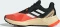 adidas Terrex Soulstride impact orange/cloud white/core black (Herren) Vorschaubild