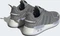 adidas NMD_V3 grey three/cloud white/core black Vorschaubild