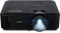 Acer X1228H Vorschaubild