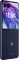 Motorola Razr 50 Ultra 512GB Midnight Blue Vorschaubild