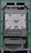 Thermaltake The Tower 100 Racing Green, grün, Glasfenster, Mini-ITX Vorschaubild