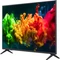 LG QNED evo MiniLED AI 50QNED81B6C Vorschaubild