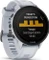 Garmin Forerunner 955 Solar whitestone Vorschaubild