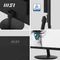 MSI PRO MP242A, 23.8" Vorschaubild