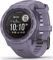 Garmin Instinct Solar Vorschaubild