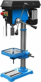 Güde GTB 20/812 R+L Elektro-Säulenbohrmaschine