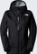 The North Face Signal 2.5L DryVent Jacke (Damen) Vorschaubild