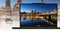 MSI Venture 17 AI A1MG-011, Solid Gray, Core Ultra 5 125H, 16GB RAM, 512GB SSD, DE Vorschaubild