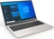 Dynabook Satellite Pro C50-H-12N, Light Gold, Core i3-1005G1, 8GB RAM, 256GB SSD, DE Vorschaubild