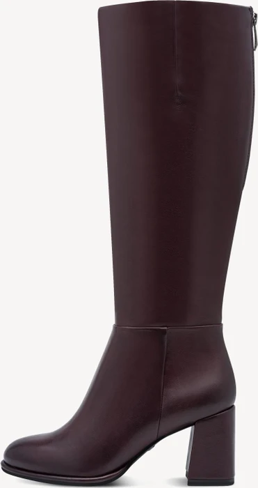 Tamaris Stiefel (Damen)