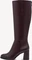 Tamaris Stiefel (Damen) Vorschaubild