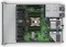 HPE ProLiant DL325 Gen11, Epyc 9115, 64GB RAM, 960GB SSD, 960GB HDD, 1HE Vorschaubild