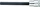 Stahlwille 1054/2054 INHEX Innensechskant Steckschlüssel 1/2", 5x120mm (03151205)