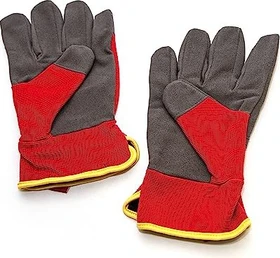 Wolf-Garten GH-U 10 Gartenhandschuhe Universal 10/XL