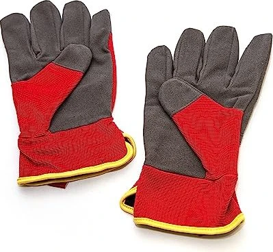 Wolf-Garten GH-U 10 Gartenhandschuhe Universal 10/XL