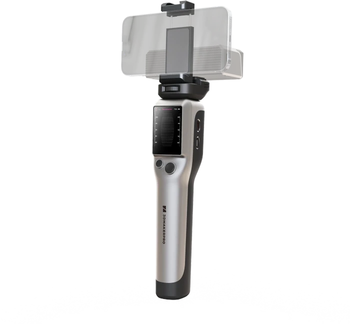3DMakerPro Smart Grip
