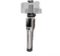 3DMakerPro Smart Grip Vorschaubild