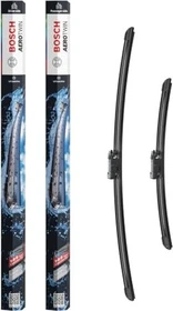 Bosch Aerotwin A292S