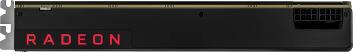 MSI Radeon RX Vega 56 8G, 8GB HBM2, HDMI, 3x DP