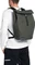 Vaude Clubride II olive Vorschaubild