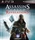 Assassin's Creed: Revelations (PS3)