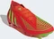adidas Predator Edge.1 FG solar red/team solar green/core black (Herren) Vorschaubild