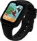 Garett Electronics Kids Vibe AI 4G Vorschaubild
