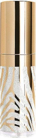 Sisley Le Phyto-Gloss Lipgloss moon, 6.5g