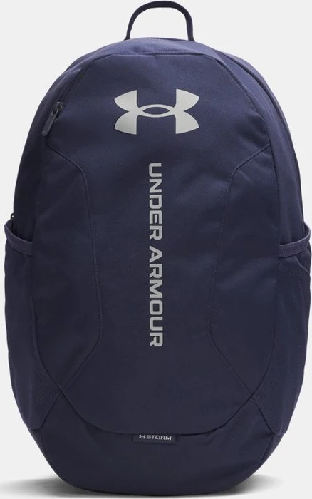 Under Armour Hustle Lite midnight navy/steel