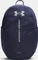 Under Armour Hustle Lite midnight navy/steel Vorschaubild