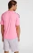 hummel Core XK Funktionsshirt kurzarm cotton candy (Herren) Vorschaubild