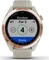 Garmin Approach S42 rose gold/light sand Vorschaubild