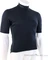 Rapha Brevet Element Trikot kurzarm (Herren) Vorschaubild
