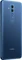 Huawei Mate 20 Lite Single-SIM blau Vorschaubild