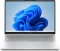 HP OmniBook 3 16-by0051ng, Glacier Silver, Ryzen 5 40, 16GB RAM, 512GB SSD, DE Vorschaubild