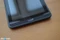 tolino tab 7, 16GB Vorschaubild