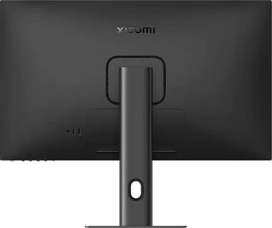 Xiaomi Mi 4K Monitor, 27"