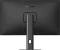 Xiaomi Mi 4K Monitor, 27" Vorschaubild
