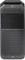 HP Workstation Z4 G4, Xeon W-2245, 64GB RAM, 1TB SSD, RTX A4000 Vorschaubild
