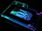 Liquid Extasy Narrow Line Palit RTX 5090 GameRock Vorschaubild