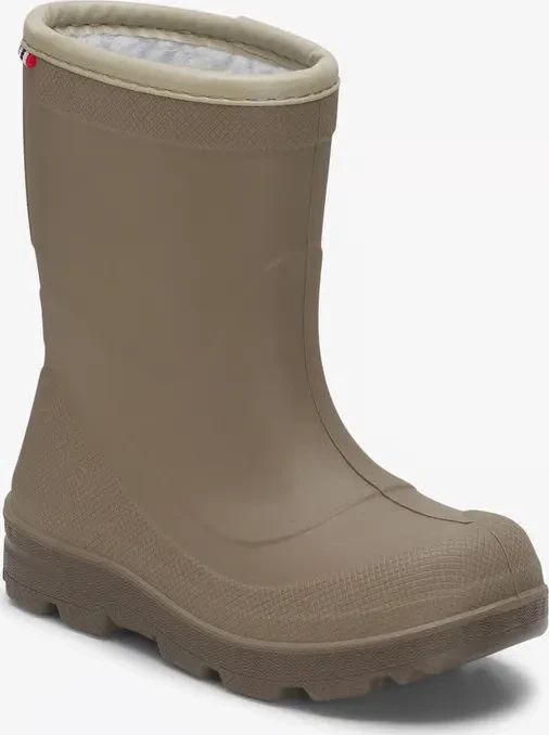 Viking Ecorox 1.0 Warm Thermo dark natural