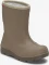 Viking Ecorox 1.0 Warm Thermo dark natural Vorschaubild