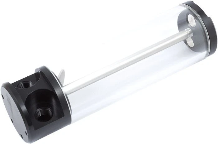 Aqua Computer Aqualis ECO 150ml